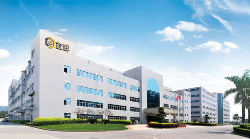 盒畔品牌策劃 以專業(yè)賦能，鑄就企業(yè)核心競(jìng)爭(zhēng)力與長(zhǎng)青生存之道